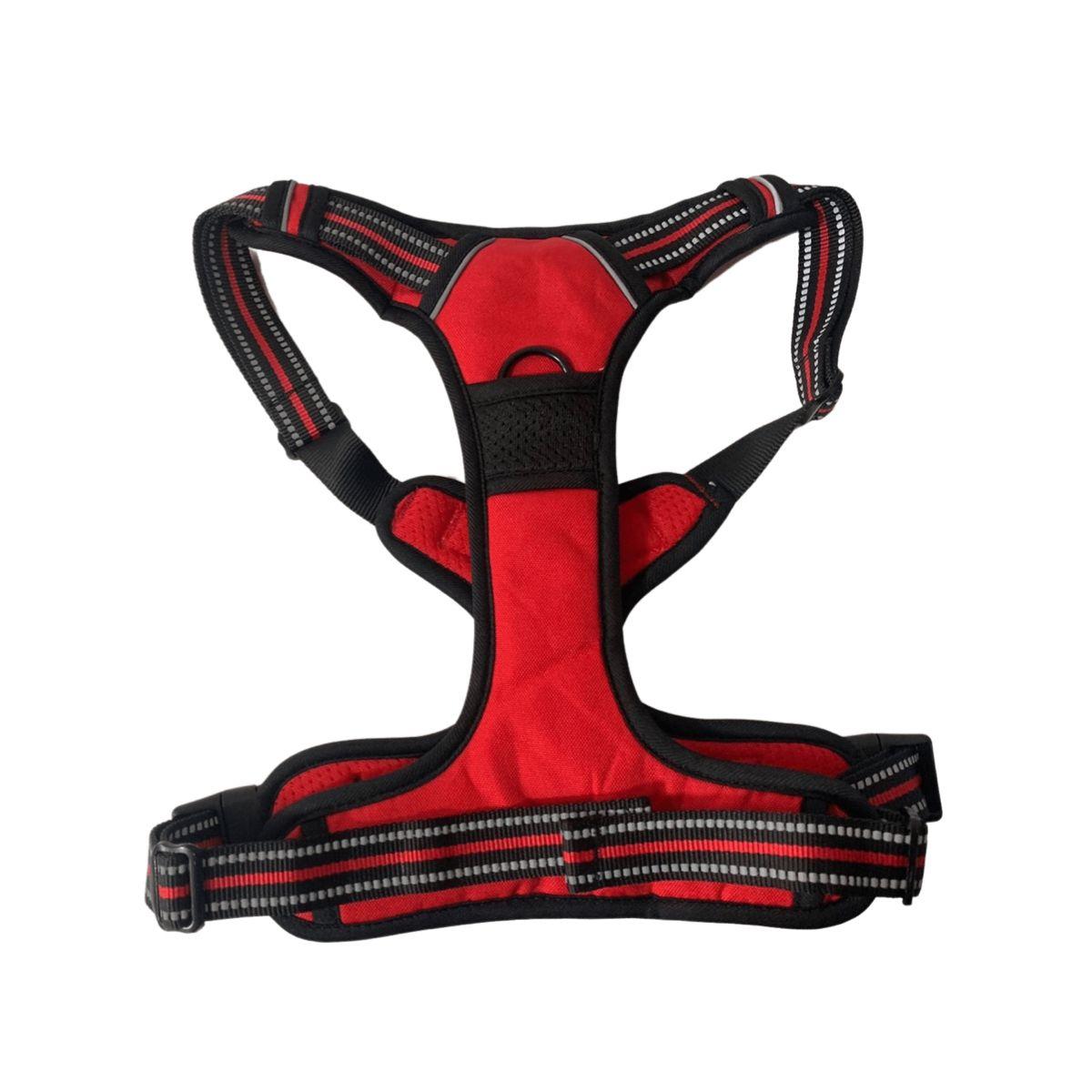 Arnes Pretal Anti Tirones Xxl