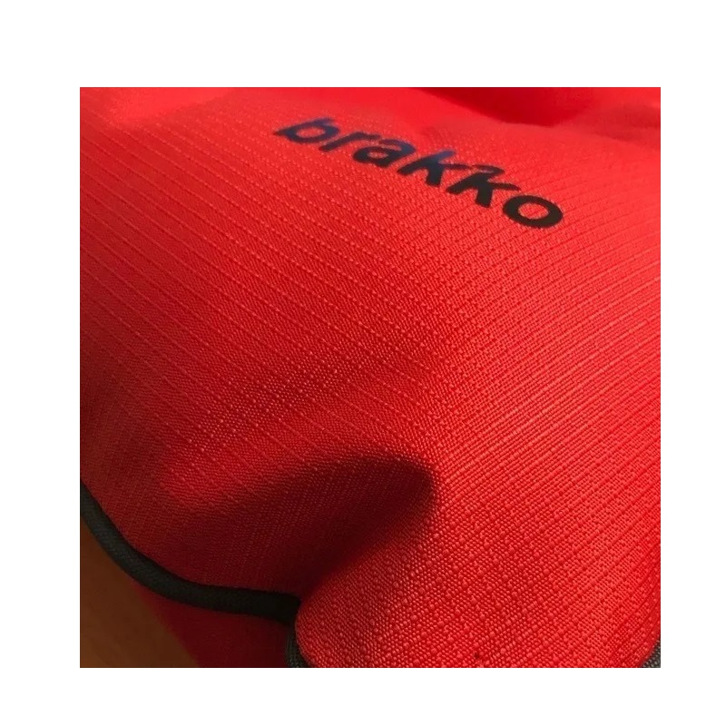 Cama Cucha Extreme Xl Antidesgarro Perros Cachorro Mascotas