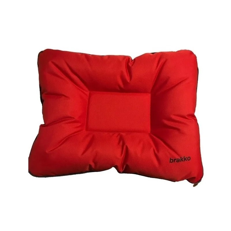 Cama Cucha Extreme Xl Antidesgarro Perros Cachorro Mascotas