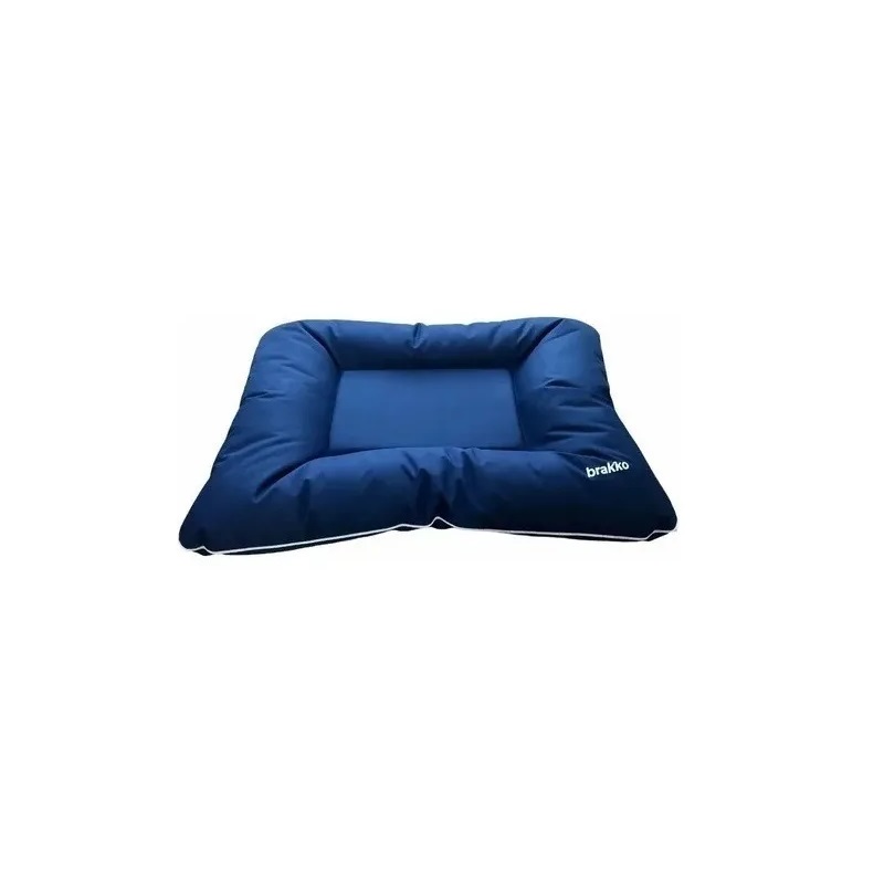 Cama Cucha Extreme Xl Antidesgarro Perros Cachorro Mascotas