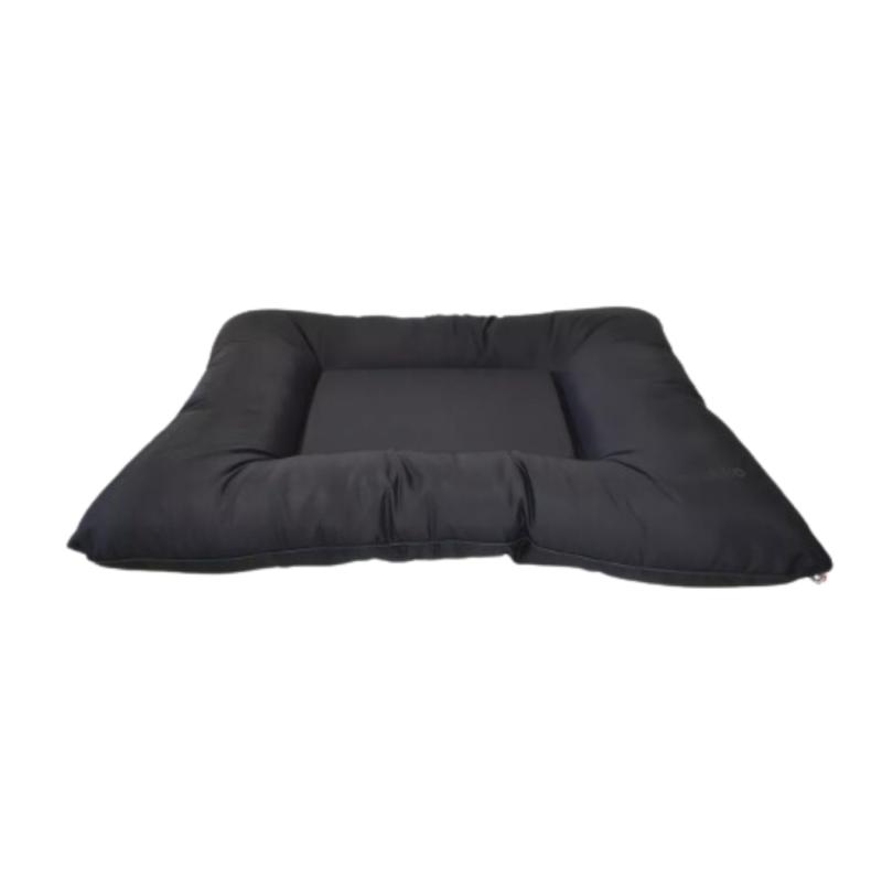 Cama Cucha Extreme Xl Antidesgarro Perros Cachorro Mascotas