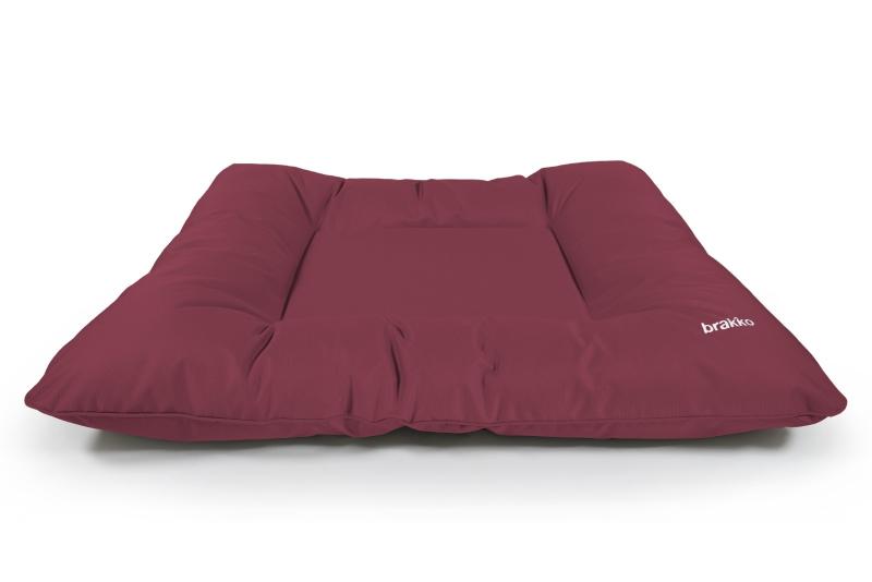 Cama Cucha Extreme Xl Antidesgarro Perros Cachorro Mascotas