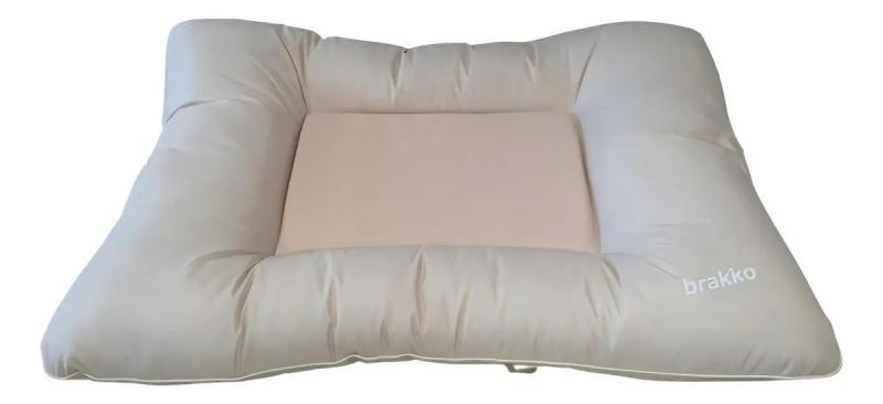 Cama Cucha Extreme Xl Antidesgarro Perros Cachorro Mascotas
