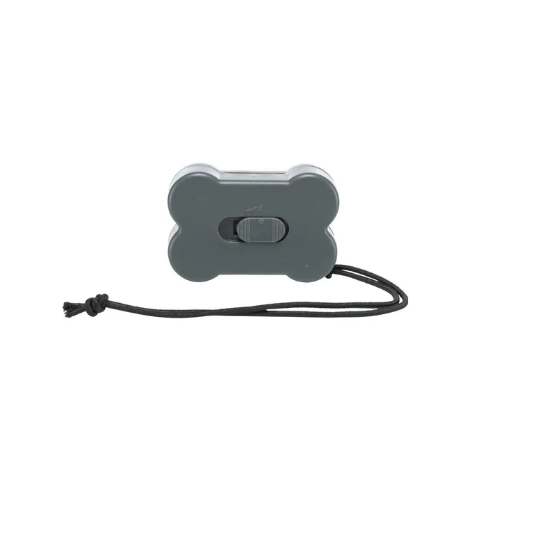 Clicker Basico Tono Ajustable Perros Cachorros Mascotas!!!!!