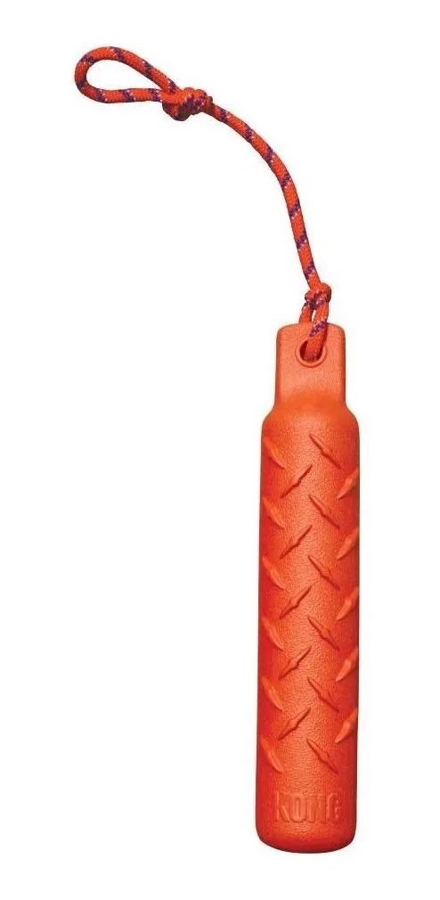 Juguete Para Perro Training Dummy Large Kong