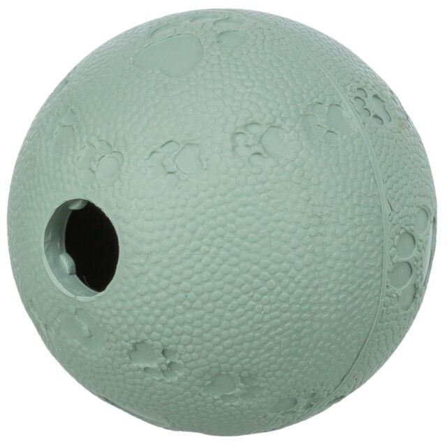 Pelota Snack Laberinto Chica N Dos Perros Cachorros Mascotas