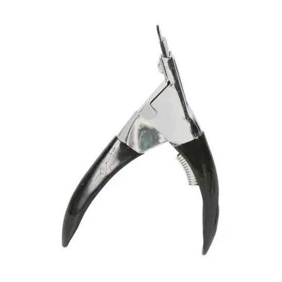 Alicate Cliper Cortauñas Perros Gatos Mascotas Trixie