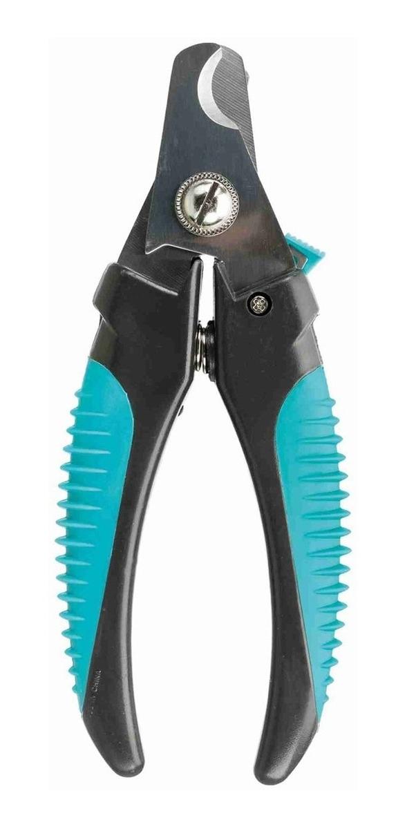 Alicate Tijera Para Uñas L Perros Cachorros Mascotas Trixie