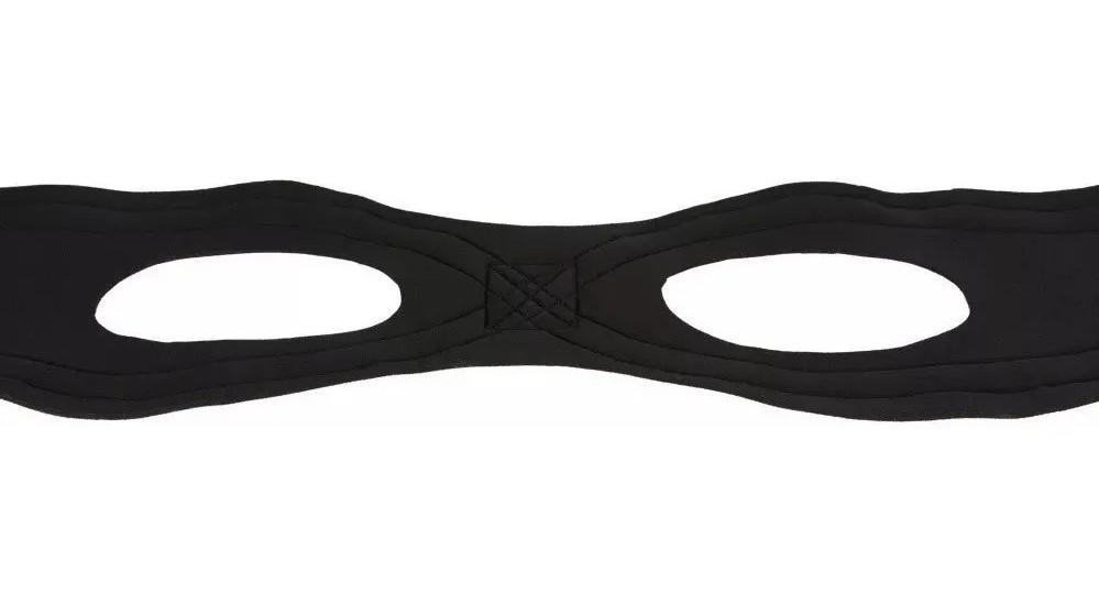 Andador Rehabiltacion Perro Displasia Cadera L-xl Trixie