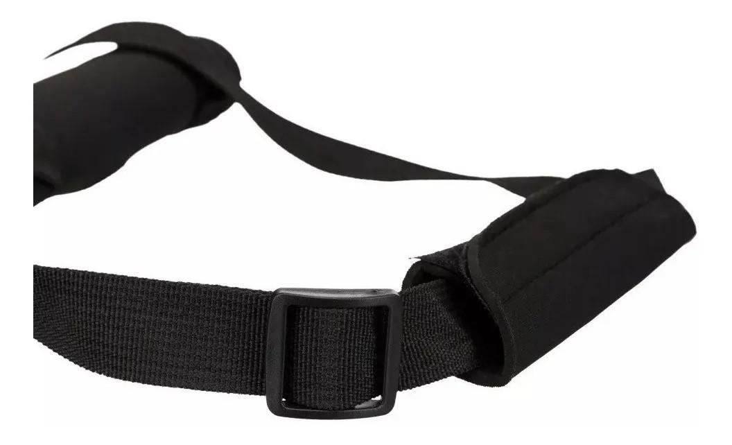 Andador Rehabiltacion Perro Displasia Cadera L-xl Trixie