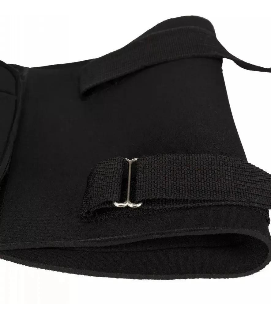 Andador Rehabiltacion Perro Displasia Cadera M Trixie