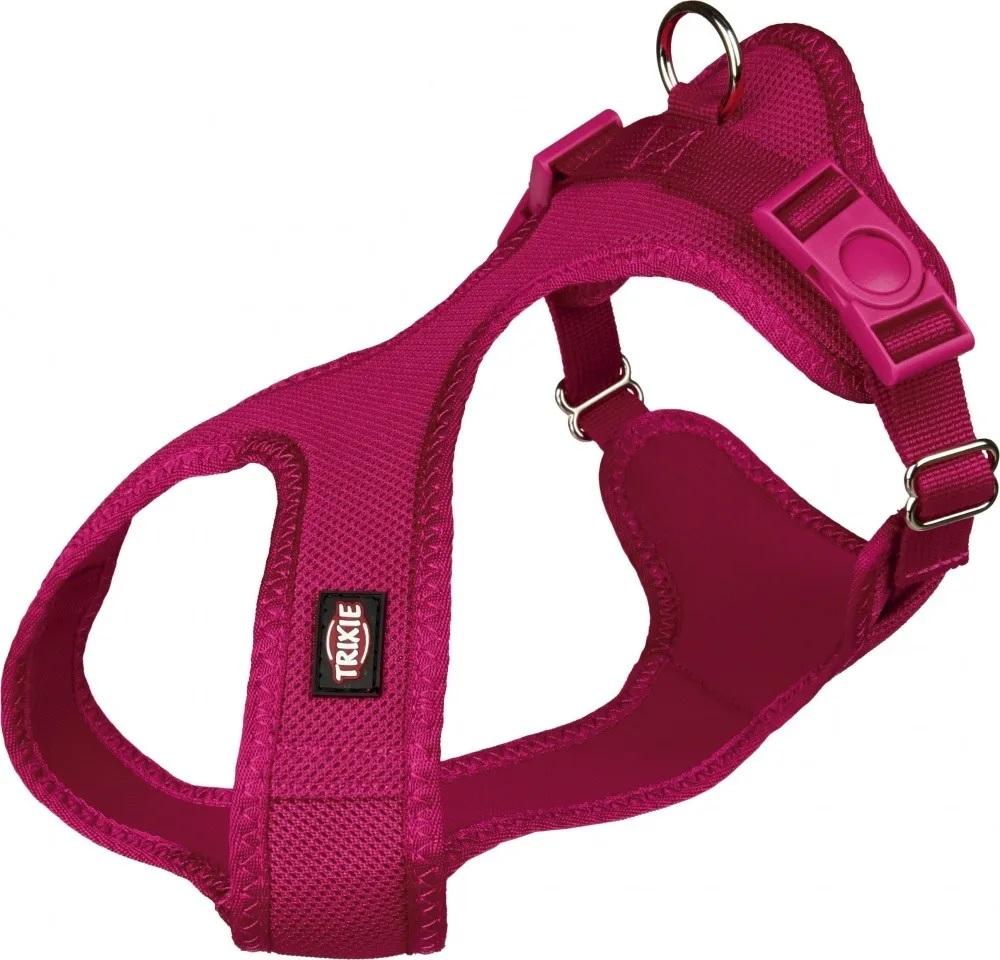 Pechera para perros Arnes Suave Xs-s Mascotas Cachorros Trixie