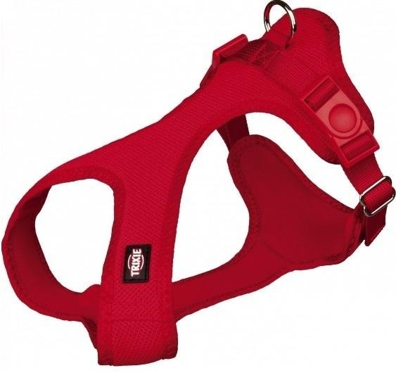 Pechera para perros Arnes Suave Xs-s Mascotas Cachorros Trixie