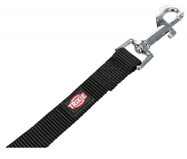 Arnes Y Cinturon Seguridad Trixie M Perros Cachorros