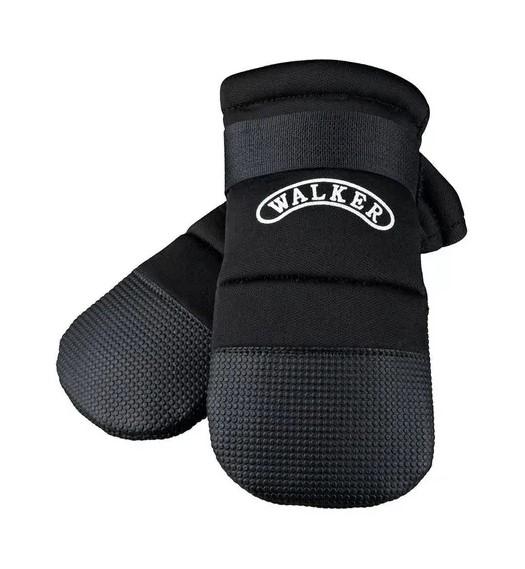 Botitas Perros Trixie Walker Care Small Cachorros