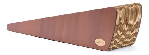 Rascador Para Gatos Rampa Simple Rascat