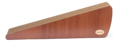 Rascador Para Gatos Rampa Simple Rascat