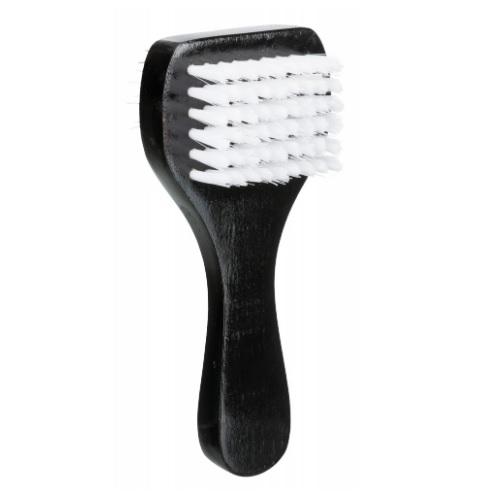 Cepillo Carda Blando Doble Perros Gatos Cachorros Trixie