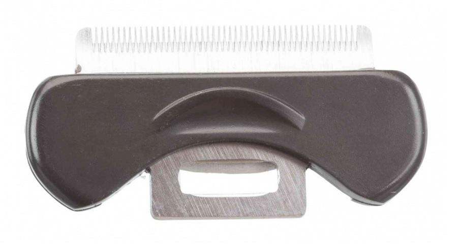 Cepillo Carda Extra 7x15 Cm Perros Gatos Mascotas Trixie