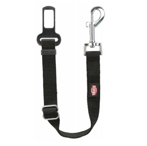 Cinturon Seguridad Trixie Perros Cachorros Mascotas