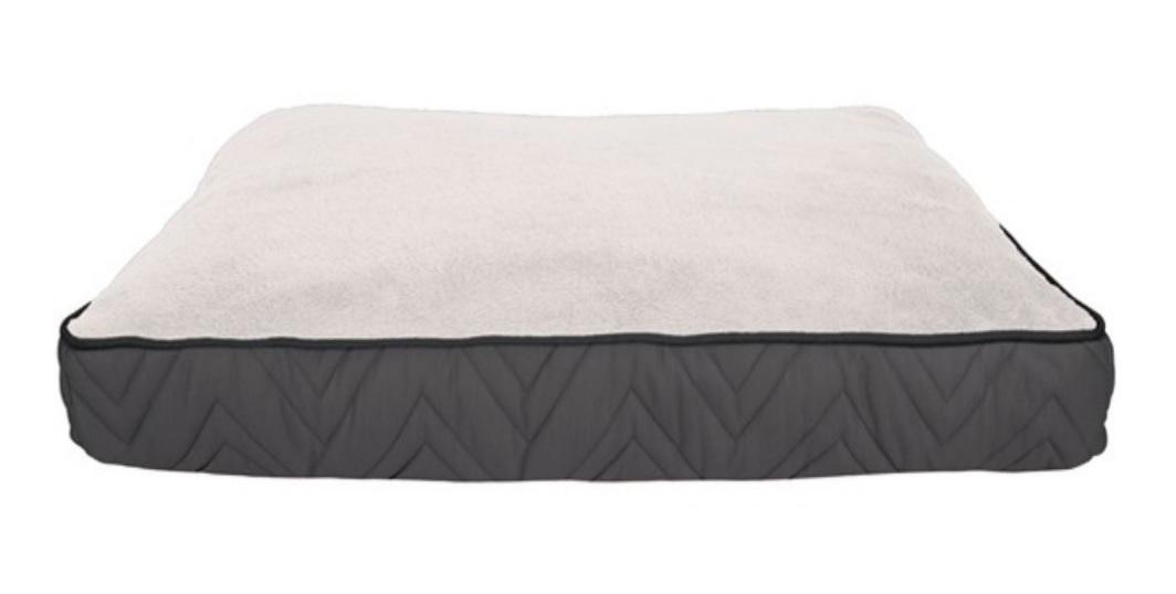 Colchon Mattres Cama Cucha Perros Cachorros Mascotas Dog It