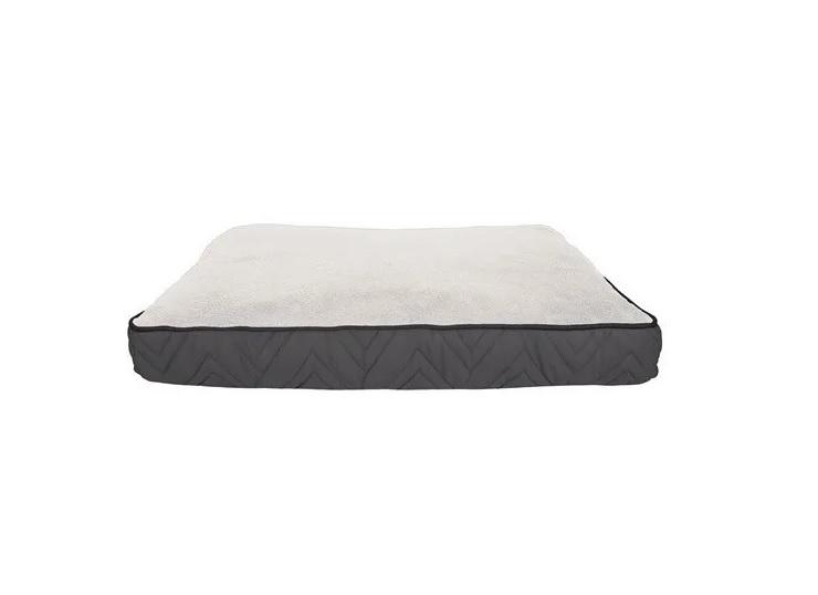 Colchon Mattres Cama Cucha Perros Cachorros Mascotas Dog It