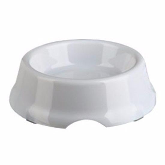 Comedero De Plastico Trixie 0,25l Perros Cachorros
