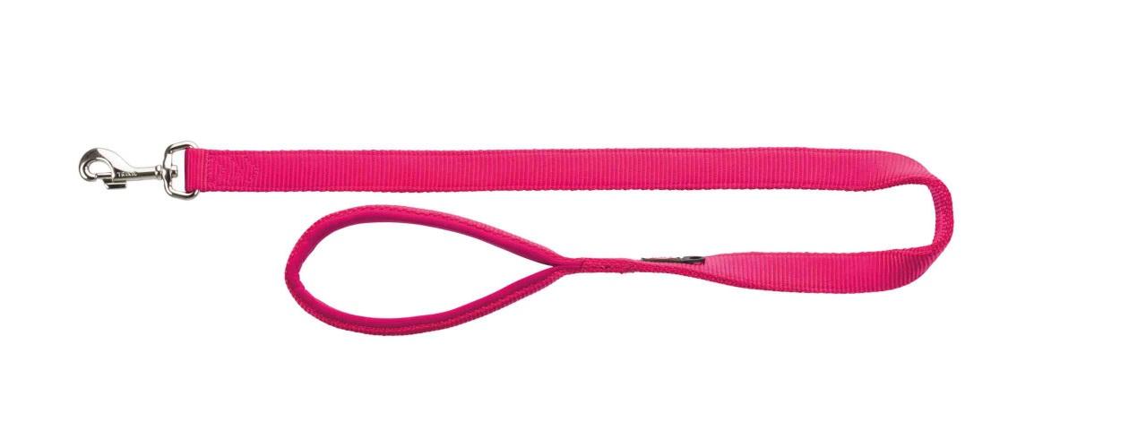 Correa Premium Doble Trixie L-xl Perros Cachorros