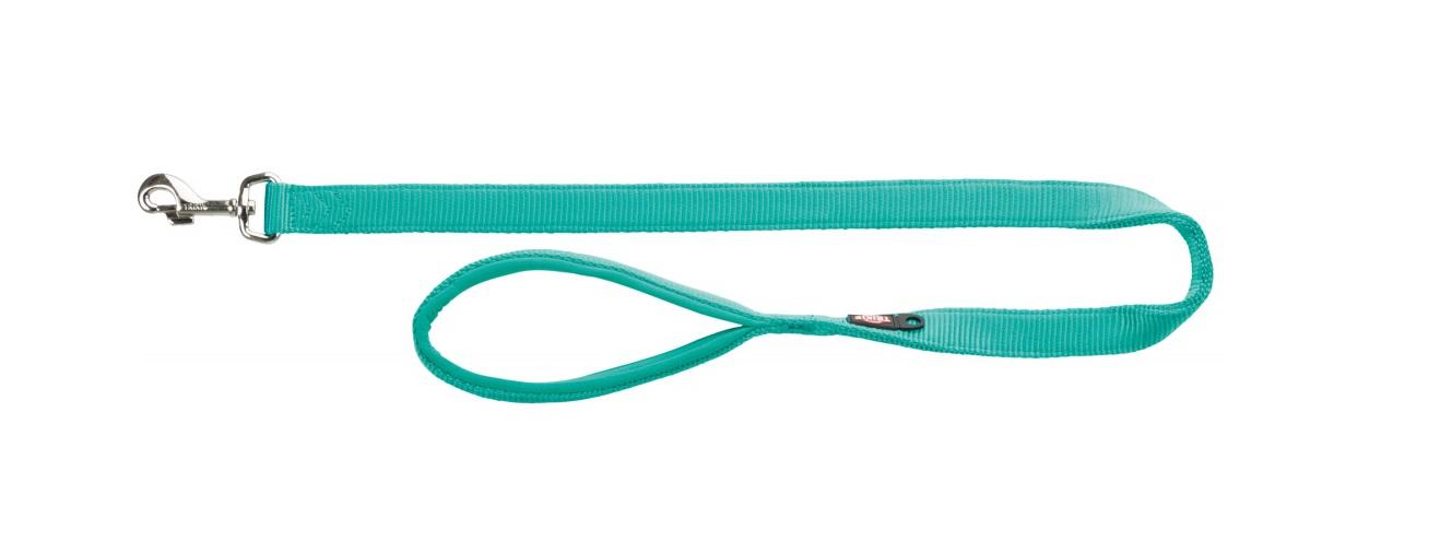 Correa Premium Doble Trixie L-xl Perros Cachorros