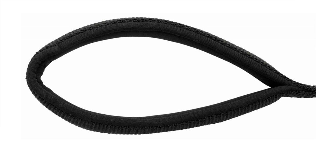 Correa Premium Doble Trixie L-xl Perros Cachorros