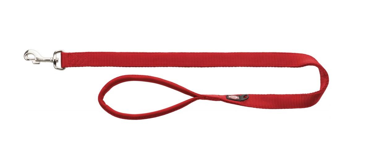 Correa Premium Doble Trixie Xs-s Perros Cachorros