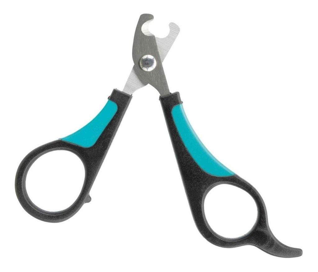 Cortauñas De Guillotina Trixie Perros Cachorros