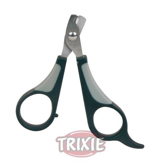 Cortauñas De Guillotina Trixie Perros Cachorros