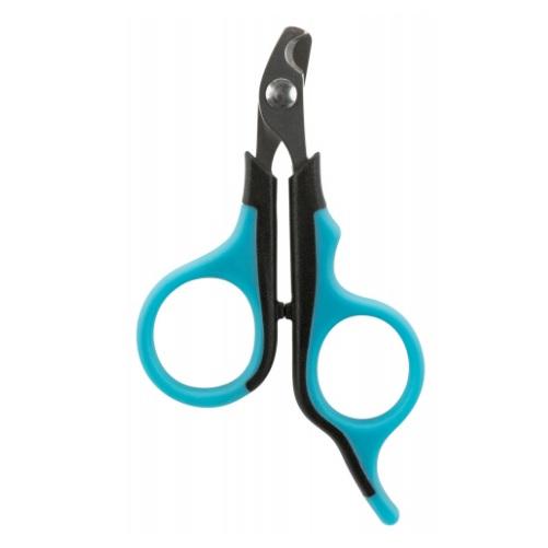 Cortauñas De Guillotina Trixie Perros Cachorros