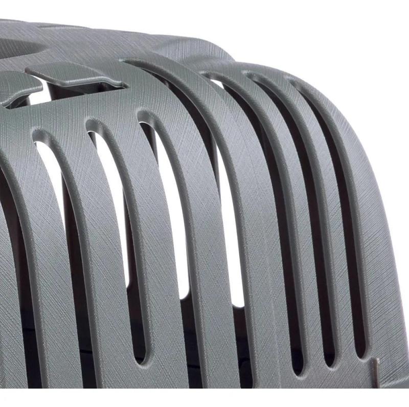 Transportadora Para Mascotas Carrier Jet Ferplast 20