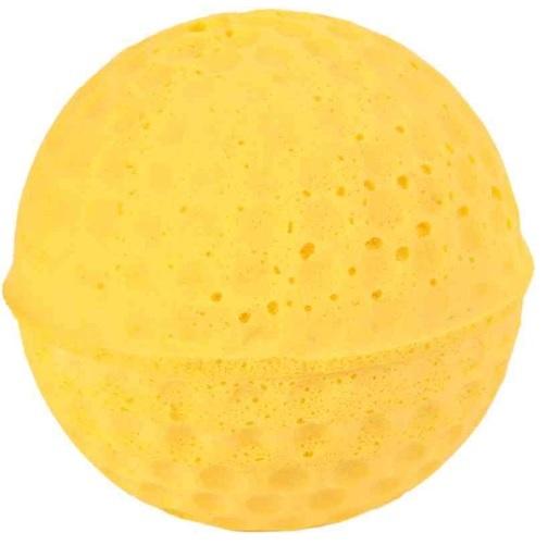 Juguete Set 3 Pelotas C/ Cascabel Gatos Mascotas Trixie