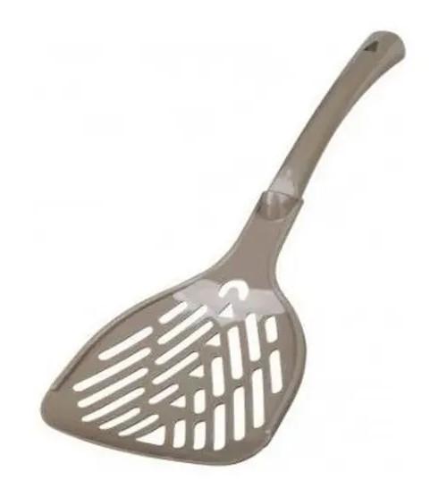 Pala Small Litera Sanitaria Baño Gatos Persa Siames Trixie