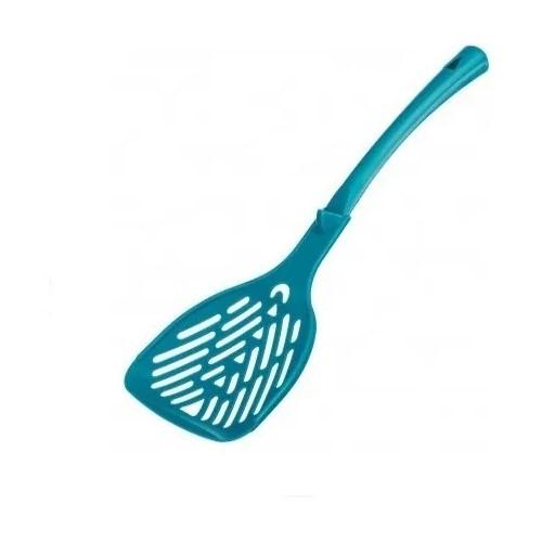 Pala Small Litera Sanitaria Baño Gatos Persa Siames Trixie