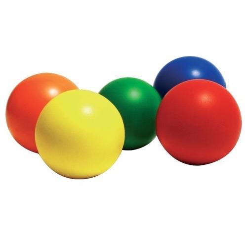 Pelota Maciza Juguete L Perros Cachorros Mascotas Trixie