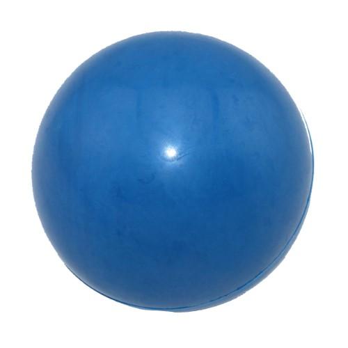 Pelota Maciza Juguete L Perros Cachorros Mascotas Trixie
