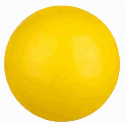 Pelota Maciza Juguete M Perros Cachorros Mascotas Trixie