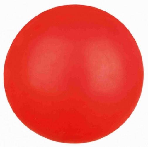 Pelota Maciza Juguete S Perros Cachorros Mascotas Trixie