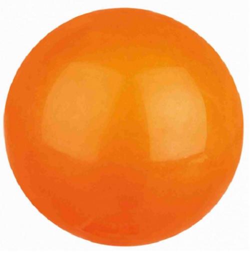 Pelota Maciza Juguete S Perros Cachorros Mascotas Trixie