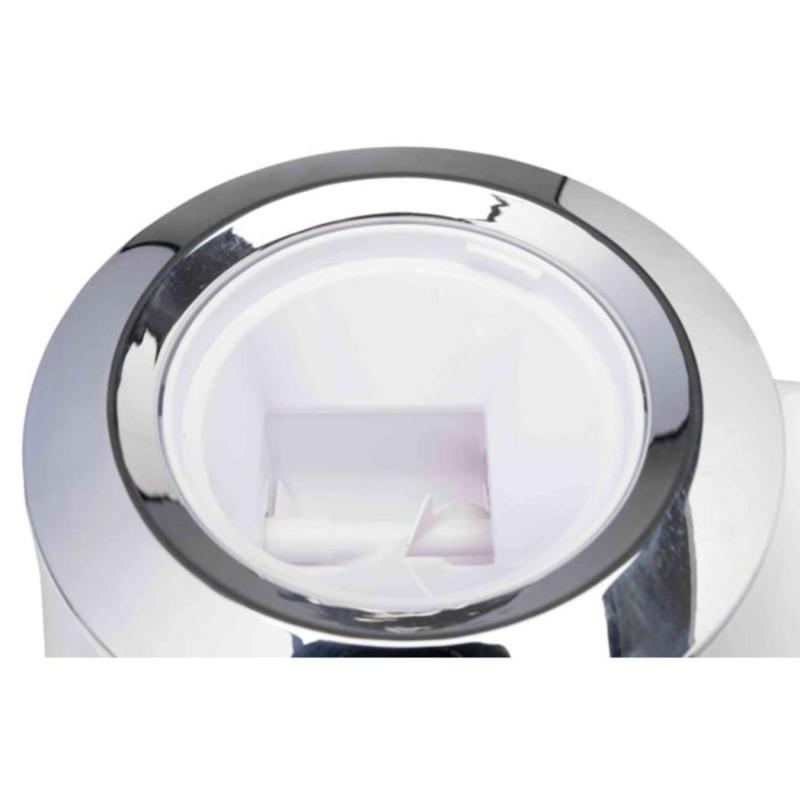 Comedero Automatico Dispenser Perros Gatos Programable Tx7