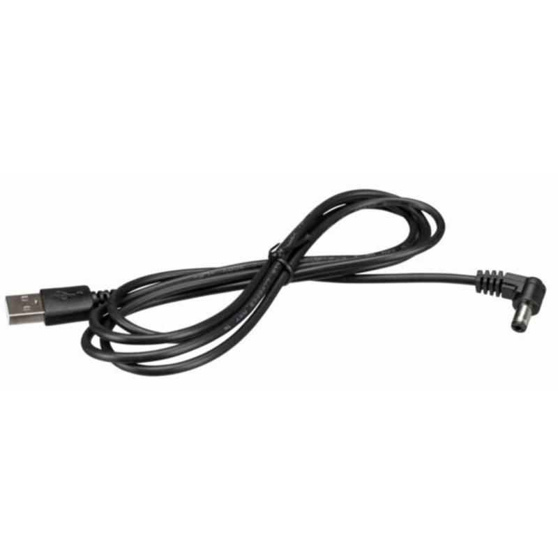 Comedero Automatico Dispenser Perros Gatos Programable Tx7