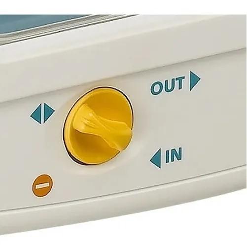 Puerta Vaiven Swing 11 Gatos Perros Cachorros Mascota Ferplast