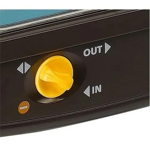 Puerta Vaiven Swing 15 Gatos Perros Cachorros Mascota Ferplast