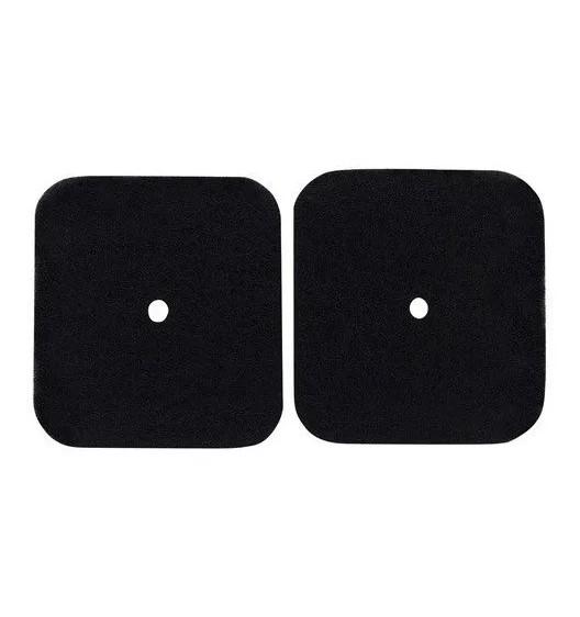 Repuesto Filtro X2u Carbon Litera Catit Gatos Siames