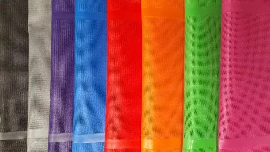 Repuesto Lona Grande Catre Mascotas Perros Cachorros