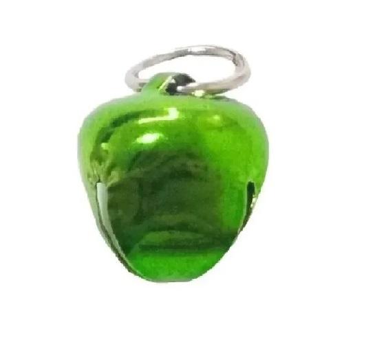 Cascabel Colgante Para Collar Gatos Persa Siames Mascotas